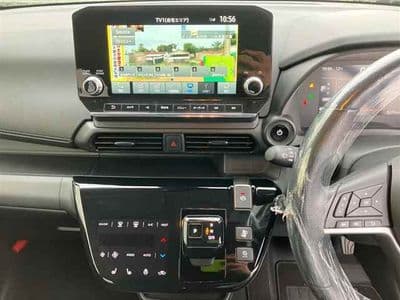 MITSUBISHI Ek X Ev, 2023 год., лот 50221 - фото 6