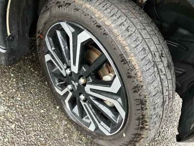 MITSUBISHI Ek X Ev, 2023 год., лот 50221 - фото 9