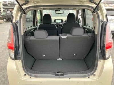 MITSUBISHI Ek X Ev, 2023 год., лот 50221 - фото 10