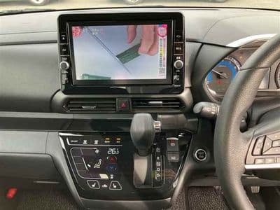 MITSUBISHI Ek X Space, 2021 год., лот 50140 - фото 6