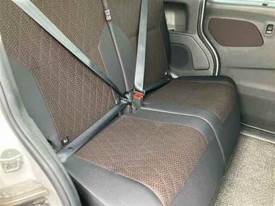 MITSUBISHI Ek X Space, 2021 год., лот 50140 - фото 8