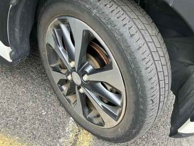 MITSUBISHI Ek X Space, 2021 год., лот 50140 - фото 9