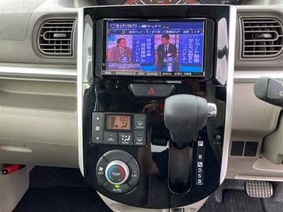 SUBARU Chiffon, 2017 год., лот 50059 - фото 6