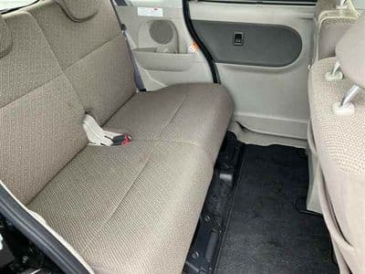 SUBARU Chiffon, 2017 год., лот 50059 - фото 8