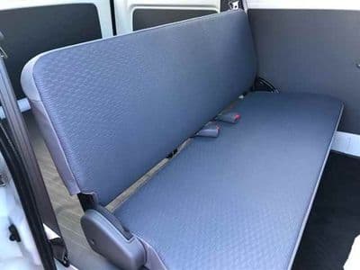 MITSUBISHI Minicab Miev, 2022 год., лот 50066 - фото 6