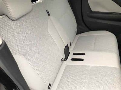 MITSUBISHI Ek X Ev, 2022 год., лот 50081 - фото 6