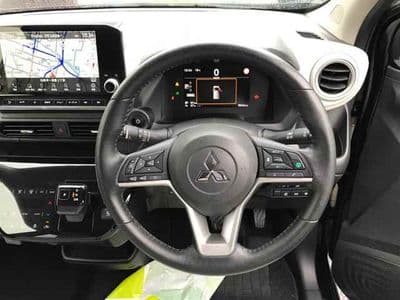 MITSUBISHI Ek X Ev, 2022 год., лот 50081 - фото 7