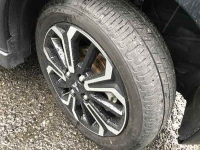 MITSUBISHI Ek X Ev, 2022 год., лот 50081 - фото 9