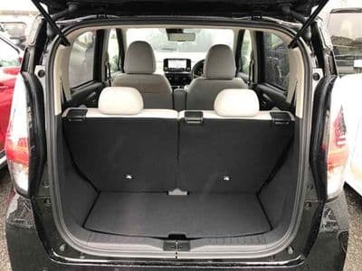 MITSUBISHI Ek X Ev, 2022 год., лот 50081 - фото 10