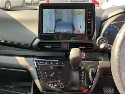 MITSUBISHI Ek X, 2024 год., лот 50090 - фото 6