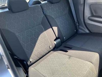 MITSUBISHI Ek X, 2024 год., лот 50090 - фото 8