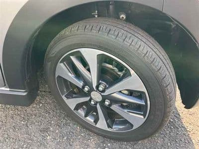 MITSUBISHI Ek X, 2024 год., лот 50090 - фото 9