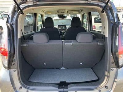 MITSUBISHI Ek X, 2024 год., лот 50090 - фото 10