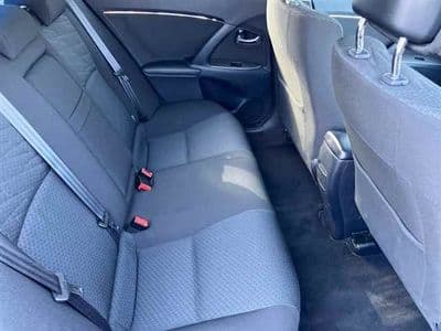 TOYOTA Avensis Wagon, 2012 год., лот 90128 - фото 8