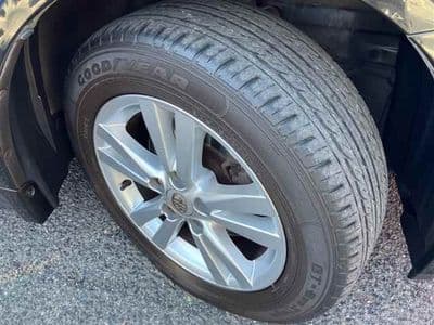 TOYOTA Avensis Wagon, 2012 год., лот 90128 - фото 9