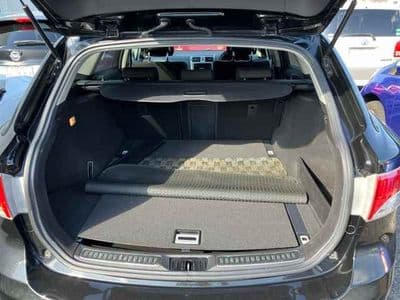 TOYOTA Avensis Wagon, 2012 год., лот 90128 - фото 10