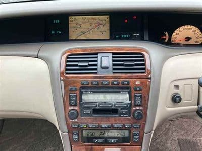 TOYOTA Pronard, 2000 год., лот 90218 - фото 6