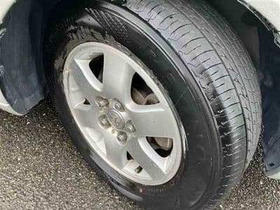 TOYOTA Pronard, 2000 год., лот 90218 - фото 9