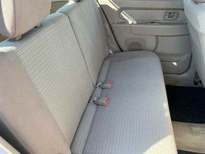 MITSUBISHI Toppo Bj, 2001 год., лот 90230 - фото 8