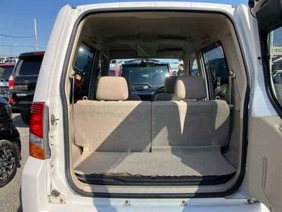 MITSUBISHI Toppo Bj, 2001 год., лот 90230 - фото 10