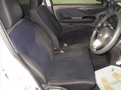 MITSUBISHI Ek X, 2021 год., лот 1004 - фото 9