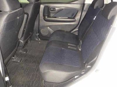 MITSUBISHI Ek X, 2021 год., лот 1004 - фото 6