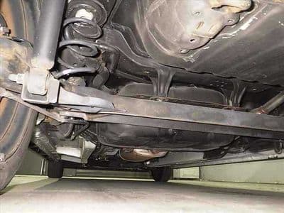 MITSUBISHI Ek X, 2021 год., лот 1004 - фото 7