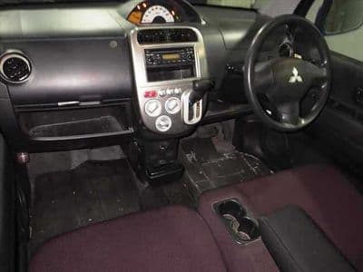 MITSUBISHI Toppo, 2009 год., лот 5009 - фото 5