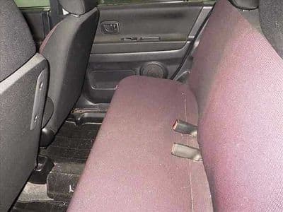 MITSUBISHI Toppo, 2009 год., лот 5009 - фото 6