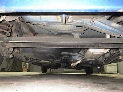 MITSUBISHI Toppo, 2009 год., лот 5009 - фото 7