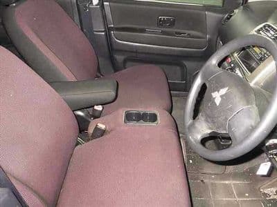 MITSUBISHI Toppo, 2009 год., лот 5009 - фото 9