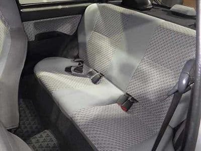 TOYOTA Starlet, 1995 год., лот 3133 - фото 6