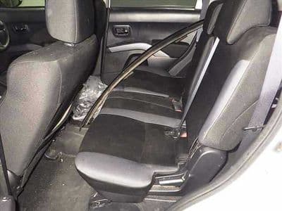 MITSUBISHI Outlander, 2010 год., лот 3161 - фото 6