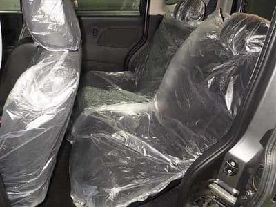 MITSUBISHI Delica Mini, 2024 год., лот 3169 - фото 6