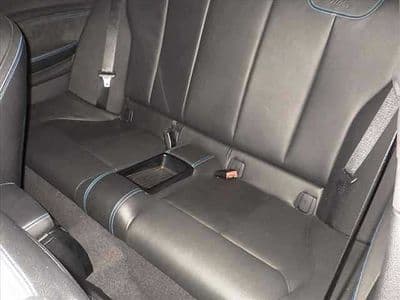 BMW M2, 2016 год., лот 3076 - фото 6