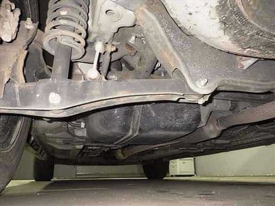 MITSUBISHI Outlander, 2010 год., лот 3161 - фото 7