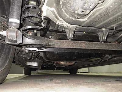 MITSUBISHI Delica Mini, 2024 год., лот 3169 - фото 7