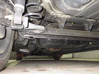 MITSUBISHI Delica Mini, 2023 год., лот 3034 - фото 7