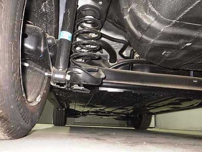 HONDA Wr V, 2026 год., лот 3055 - фото 7