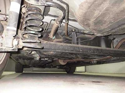 MITSUBISHI Mirage, 2020 год., лот 3077 - фото 7