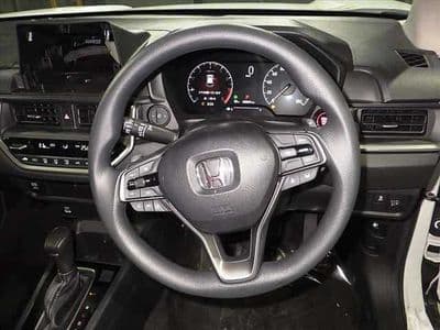 HONDA Wr V, 2026 год., лот 3055 - фото 8