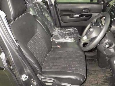 MITSUBISHI Delica Mini, 2024 год., лот 3169 - фото 9