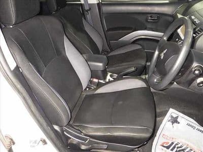 MITSUBISHI Outlander, 2010 год., лот 3161 - фото 9
