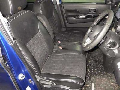 MITSUBISHI Delica Mini, 2023 год., лот 3034 - фото 9