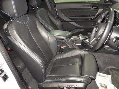 BMW M2, 2016 год., лот 3076 - фото 9