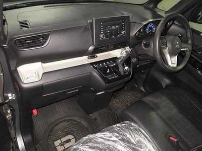 MITSUBISHI Delica Mini, 2024 год., лот 3169 - фото 5