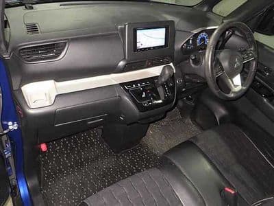 MITSUBISHI Delica Mini, 2023 год., лот 3034 - фото 5