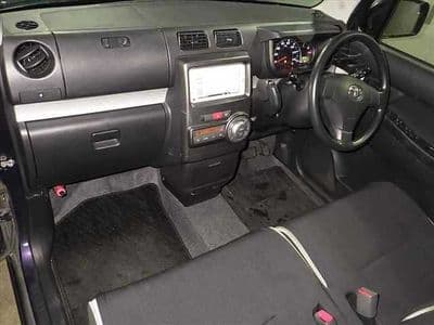 TOYOTA Pixis Space, 2013 год., лот 7072 - фото 5