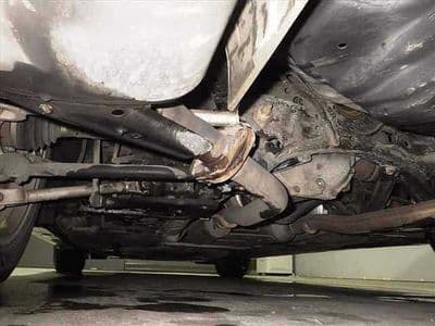 NISSAN Fuga, 2010 год., лот 7046 - фото 7