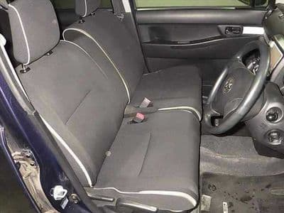 TOYOTA Pixis Space, 2013 год., лот 7072 - фото 9